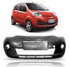 Paragolpe Delantero Chery New Qq - Original 0