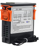 Controlador Temperatura Charcutaria Chocadeira Termo 6