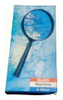 Lupa Tukzar Glass 75 Mm Values Fdj75 1