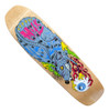 Shape Milk 8,75 Maple Rat 0