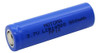 1 X Pila Bateria Recargable 14500 Motoma 3.7v 800 Mah Real 0