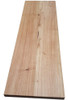 Tabla Mesada Barra Desayunador En Madera Paraiso Macizo 40mm 1