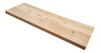 Tabla Mesada Barra Desayunador En Madera Paraiso Macizo 40mm 2