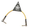Cable Interpedal Angular Western Tiny 20c Entelado Dorado 0