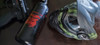 Marcadora Paintball Tippmann A5 E-grip + Accesorios 2 Marcadora Paintball Tippmann A5 E-grip + Accesorios 2