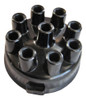 Tapa De Distribuidor Fomoco Ford Lincoln Mercury Pick Up 0
