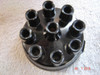 Tapa De Distribuidor Fomoco Ford Lincoln Mercury Pick Up 3