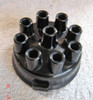 Tapa De Distribuidor Fomoco Ford Lincoln Mercury Pick Up 5