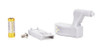 Accesorio Luz Led Para Bisagra Mueble Puerta 0