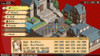 Mercenaries Saga Chronicles Nintendo Switchsega Of Americ 2