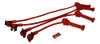 Cables De Bujias Ferrazzi Competicion Fiesta 1.4 16v 95-99 2