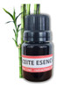 Aceite Esencial De Bambú 15ml 0