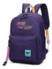 Everlast Mochila - 21949 Violeta 0