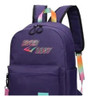 Everlast Mochila - 21949 Violeta 1