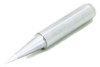 Punta Para Estación Soldado Smd Proskit Hony Hakko 900m-t 4