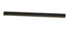 Cuchilla Por Unidad Cepillo Garlopa Lusqtoff Cel 1050-9 0