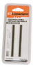 Cuchilla Por Unidad Cepillo Garlopa Lusqtoff Cel 1050-9 2