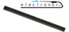 Cuchilla Por Unidad Cepillo Garlopa Lusqtoff Cel 1050-9 5