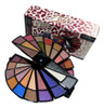Set De Maquillaje Makeup 42 Colores 0