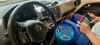 Diagnostico Automotriz. Luz Check Engine. Servicios 2
