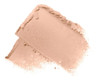 Base En Polvo Max Factor Facefinity N°01 Porcelain 2