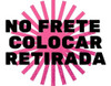 Arquivo De Corte Combo Dinossauro Menina Menino 4 Kits 1