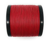 Reaction Tackle Dark Red 30lb 300yd (nuevo) 1