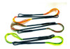 Cordas Para Balestra Recurva 120 150 160 175 180 Libras Top 3 Cordas Para Balestra Recurva 120 150 160 175 180 Libras Top 3