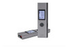 Regla Nivel Laser Digital Hight Quality Ls-p Xiaomi 1