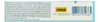 Protetor Labial Bepantriz Derma 7,5 Ml 1 Protetor Labial Bepantriz Derma 7,5 Ml 1