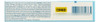 Protetor Labial Bepantriz Derma 7,5 Ml 1 Protetor Labial Bepantriz Derma 7,5 Ml 1