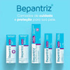 Protetor Labial Bepantriz Derma 7,5 Ml 2 Protetor Labial Bepantriz Derma 7,5 Ml 2