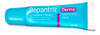 Protetor Labial Bepantriz Derma 7,5 Ml 3 Protetor Labial Bepantriz Derma 7,5 Ml 3