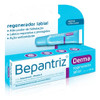 Protetor Labial Bepantriz Derma 7,5 Ml 4 Protetor Labial Bepantriz Derma 7,5 Ml 4