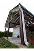 Termopanel - 30mm Poliuretano - Entrega Inmediata 2