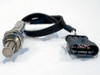 Sonda Lambda Fiat Idea 1.8 8v Año 06/.. 3