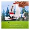 Canal 2 De Controle Remoto Para Iniciantes Da Rc Aircraft 1