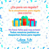 Cabeza De Gorila Apretable Con Beads Cuota 1