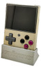 Dock Stand Para Miyoo Mini V1 V2 Retro Game 1