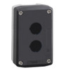 Caja 2 Elementos Telemecanique Ip65 0