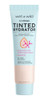 Crema Hidratante Con Color Wet N Wild Porcelain 0