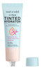 Crema Hidratante Con Color Wet N Wild Porcelain 1