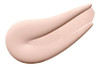 Crema Hidratante Con Color Wet N Wild Porcelain 2