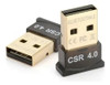 Atacado Kit 10 Unidades Adaptadores Bluetooth 4.0 Plug/play 2