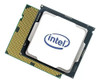 Computador Fácil Slim Intel Core I5 4gb Ssd 240gb 3