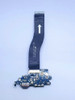 Placa De Carga + Flex De Carga S21 Sm-g991 Original 1