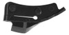 Cam Do Avanço Motor De Popa Johnson / Evinrude 338179 0