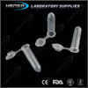 Microtubos Tubos Centrífuga Tipo Eppendorf 2 Ml X 100 U 2