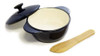 Mini Olla De Hierro Fundido Broil King 0