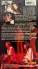 Carpenters Remembering Video Importado Vhs Pvl 1